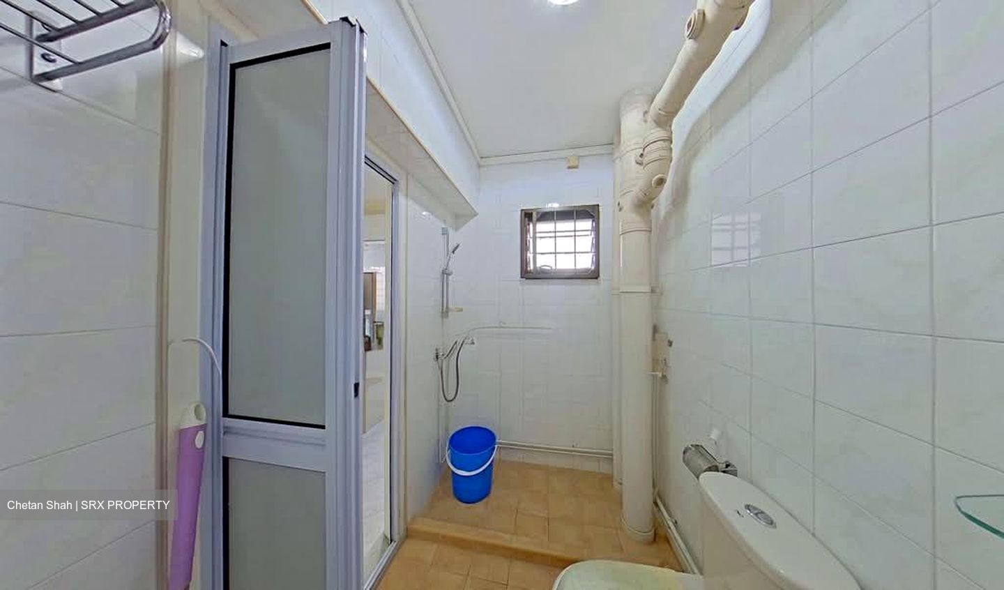 Blk 113 Rivervale Walk (Sengkang), HDB 4 Rooms #600263061